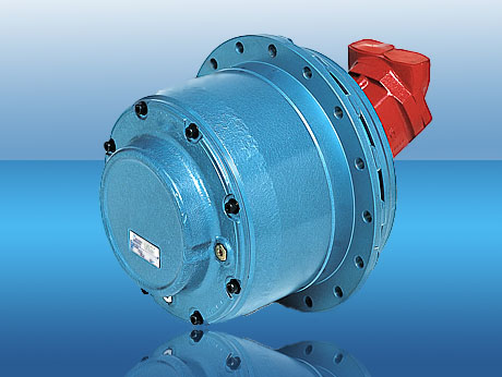 ���ߜp�ٙC(j��)