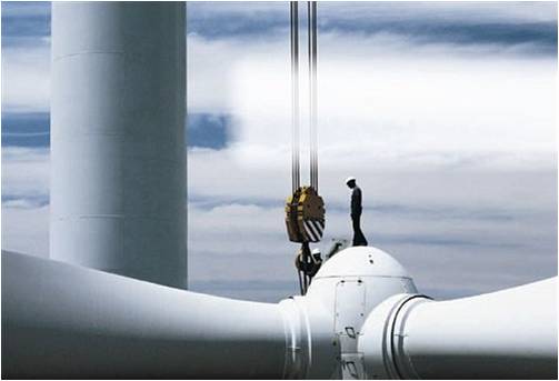 �L(f��ng)���l(f��)���������ǜp�ٙC-׃���(q��)��