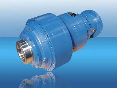 ��Ť��Sϵ�����ǜp����