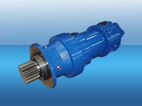 ͨ�������ǜp����