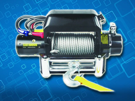 ��܇(ch��)늄�(d��ng)�g�P(p��n)12/24V