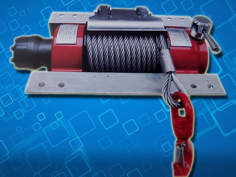 ����܇(ch��)�g�P(p��n)