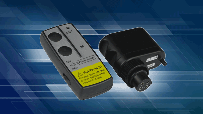 �g�P(p��n)���